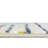 Signild Indoor Rug-319426528