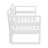 Lane 58'' Wide Straight Loveseat with Cushions-1101856073-1101856068