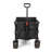 Collapsible Folding Camping Wagon