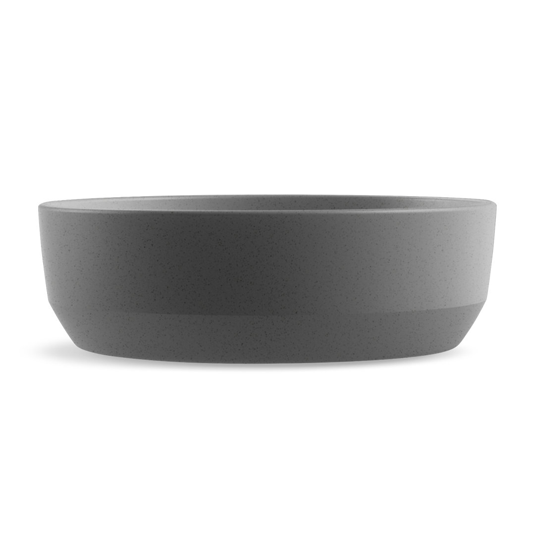 Amit Pet Bowl