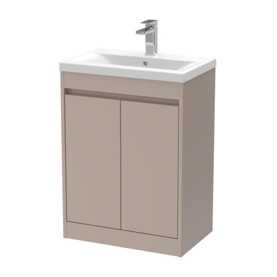 Havana Bathroom Vanity