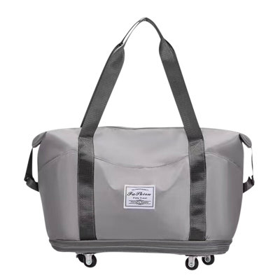 LWVITH Storage Bag
