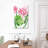 Harnek Blooming Lotus Flowers-117672916