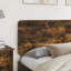 Headboard-1899908605-1899908607