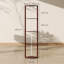 162.99cm H Standard Bookcase-728028920