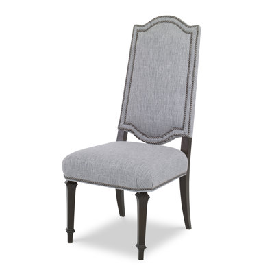 Brittany Dining Chair