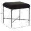 Repose-pieds rembourré Jaysion-476622878