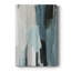 Scribe Shore I - galerie sur mesure-1392774918