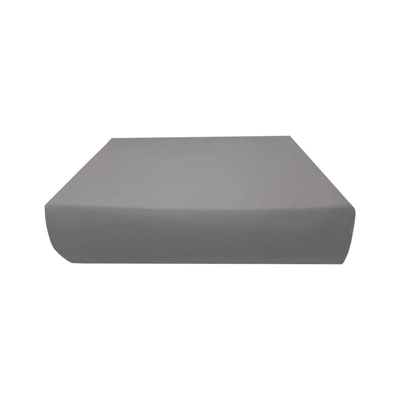 FINAL CALL: Cool Standard Flat Sheet, Gold, King