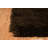 Kristian Indoor Rug-26961137