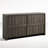 Dearbhaile 61'' Sideboard-1970972408