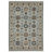Hovis Oriental Indoor Rug-323118439
