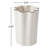 Le Marais Hennecy Tumbler