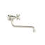 Country Kitchen Pot Filler-5845325-61047733