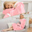 Hanan Throw Blanket-912664268