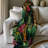 Throw Blanket-1769212628