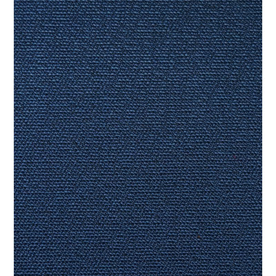 Trio - Performance Fabric