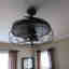 Customer photo 3 of 3