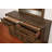 Shellenbarger 60'' W 6 - Drawer Dresser