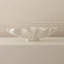 Bol Serpentine Lime-49510981