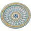 Decorative Plate