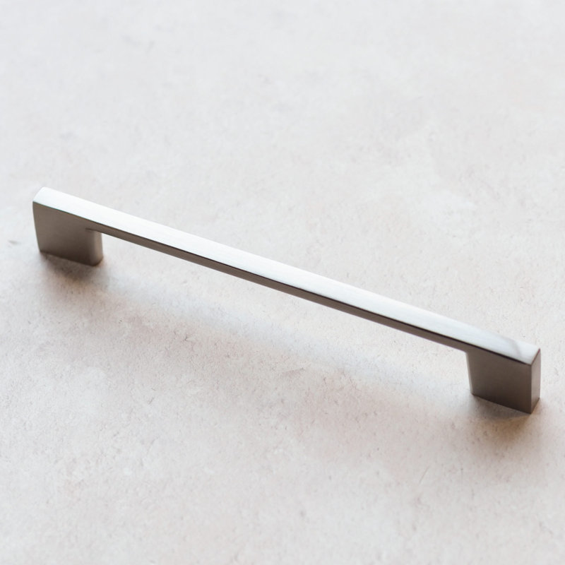  16cm Arch Handle