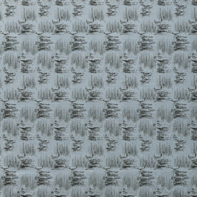 Tissu Calistoga