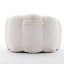 Charlie avec coussin moelleux-841266528