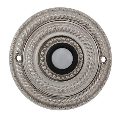 Sanzio Push Button