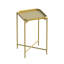 Glorias Coffee Table-106668484-106668486