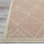 Tapis intérieur / extérieur Liguria Noli Umber-1191436730-1191436731