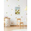 Devereaux Single Picture Frame Painting-414980938