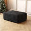 Canapé-lit 66,9 po, fauteuil convertible avec coussin-610486254
