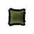 Green/Black is out of stock