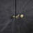31.5" Cabinet - Black