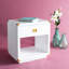 Table de bout avec tablette Neria-26146643