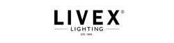 Livex Lighting logo