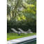 Loop Outdoor Chaise Lounge-61846801