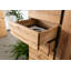 New Amsterdam 52cm Sideboard