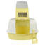 Plastic Litter Box-1688022578