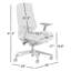 Ergonomic Chair Pro-1299345847-1299345841