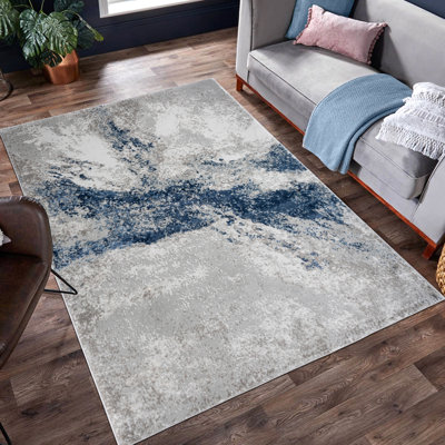 Tapis Florence