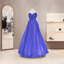 Portemanteau autoportant pour femme-1181702340