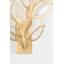 Fairlee 2 Light Wall Sconce
