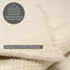 Handmade Rug-74494556
