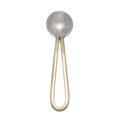 Teaspoon