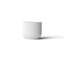 Table Vase-1345649315