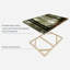 Impression sur toile Forest Forest-103316379
