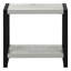 Table d'appoint-1650482926
