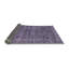 Tapis abstrait moderne 886-329532854